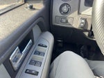 2014 F-150 Thumbnail 14