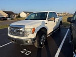 2014 F-150 Thumbnail 2