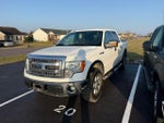 2014 F-150 Thumbnail 3