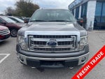 2014 F-150 Thumbnail 2