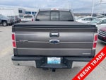 2014 F-150 Thumbnail 5