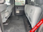 2014 F-150 Thumbnail 7