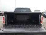 2014 F-150 Thumbnail 9
