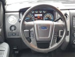 2014 F-150 Thumbnail 11