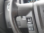 2014 F-150 Thumbnail 12