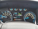 2014 F-150 Thumbnail 15