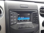 2014 F-150 Thumbnail 18