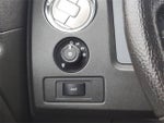 2014 F-150 Thumbnail 23