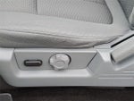 2014 F-150 Thumbnail 24
