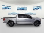 2015 F-150 Thumbnail 2
