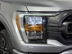2015 F-150 Thumbnail 6