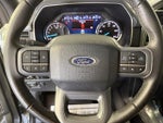 2015 F-150 Thumbnail 27