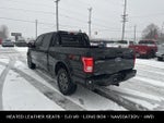 2016 F-150 Thumbnail 8