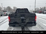 2016 F-150 Thumbnail 9