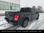 2016 F-150 Thumbnail 10