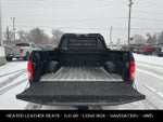 2016 F-150 Thumbnail 12