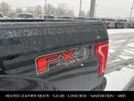 2016 F-150 Thumbnail 13