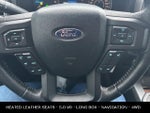 2016 F-150 Thumbnail 20