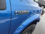 2016 F-150 Thumbnail 5