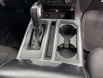 2016 F-150 Thumbnail 10