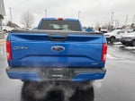 2016 F-150 Thumbnail 13