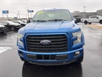 2016 F-150 Thumbnail 18