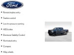 2016 F-150 Thumbnail 4