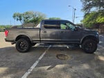 2016 F-150 Thumbnail 12