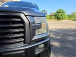 2016 F-150 Thumbnail 14
