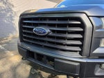 2016 F-150 Thumbnail 15