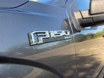 2016 F-150 Thumbnail 16