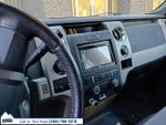 2011 F-150 Thumbnail 4