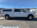 2011 F-150 Thumbnail 6