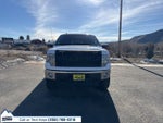 2011 F-150 Thumbnail 8