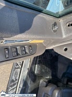 2011 F-150 Thumbnail 10