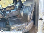 2011 F-150 Thumbnail 11