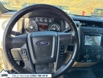 2011 F-150 Thumbnail 12