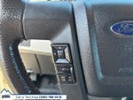 2011 F-150 Thumbnail 14