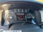 2011 F-150 Thumbnail 15