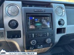 2011 F-150 Thumbnail 17