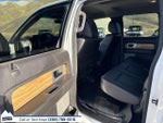2011 F-150 Thumbnail 19