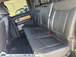 2011 F-150 Thumbnail 20
