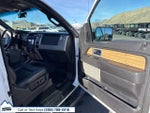 2011 F-150 Thumbnail 21