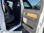2011 F-150 Thumbnail 23