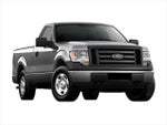 2011 F-150 Thumbnail 1
