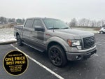 2012 F-150 Thumbnail 1