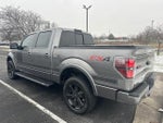 2012 F-150 Thumbnail 3