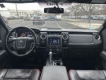 2012 F-150 Thumbnail 5