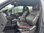 2012 F-150 Thumbnail 6