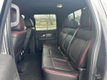 2012 F-150 Thumbnail 7